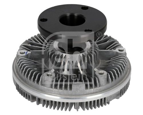 FEBI BILSTEIN 182344 Clutch, radiator fan