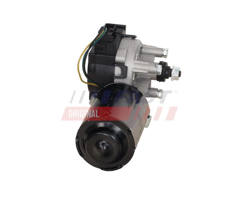 Pesuri mootor, FAST FT82801