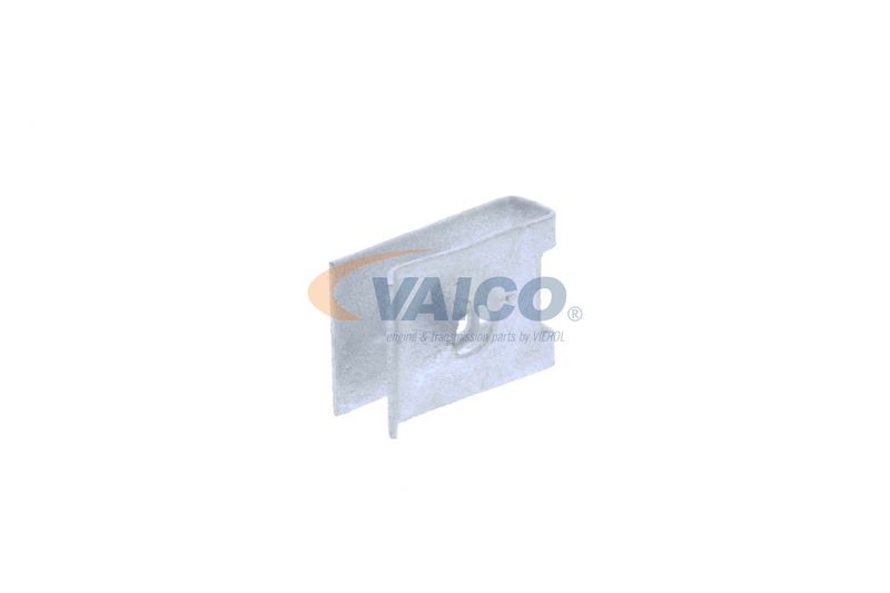 VAICO V20-1210 Nut