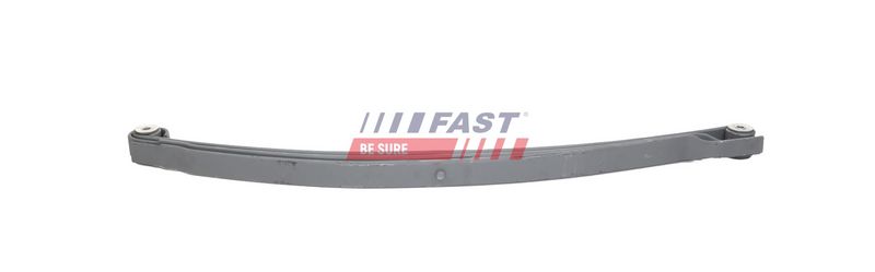Vedruleht, FAST FT13316HD