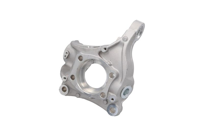 Käändmik, rattakinnitus,...