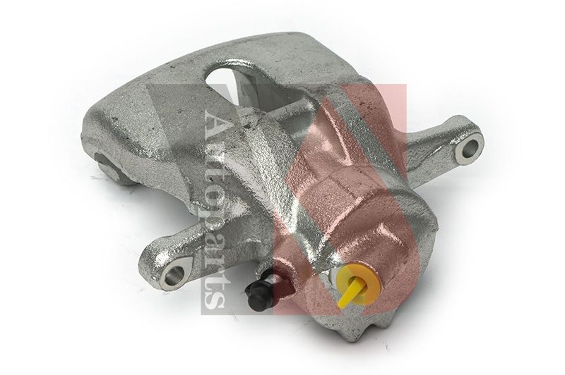 Pidurisadul, YSPARTS YS-BC0695