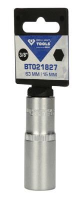 Padrun, KS TOOLS BT021827