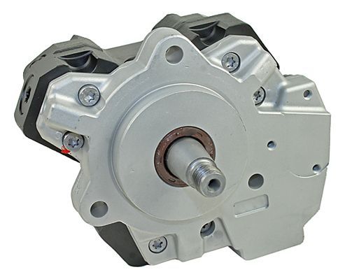 METZGER AUTOTEILE 0830073 - High-pressure Pump