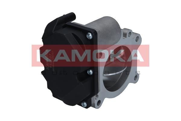 KAMOKA 112037 Throttle Body