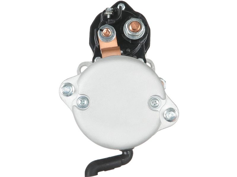 AS-PL S6427S Starter