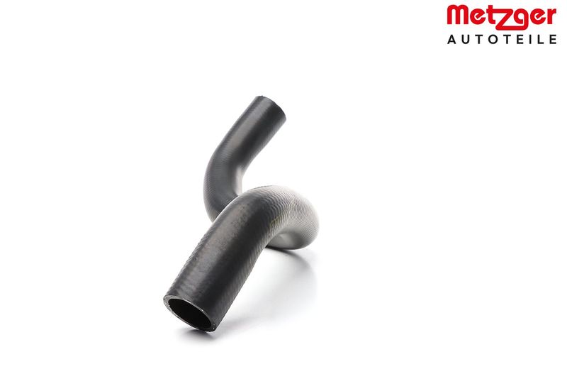 FURTUN RADIATOR METZGER AUTOTEILE 2420160 29