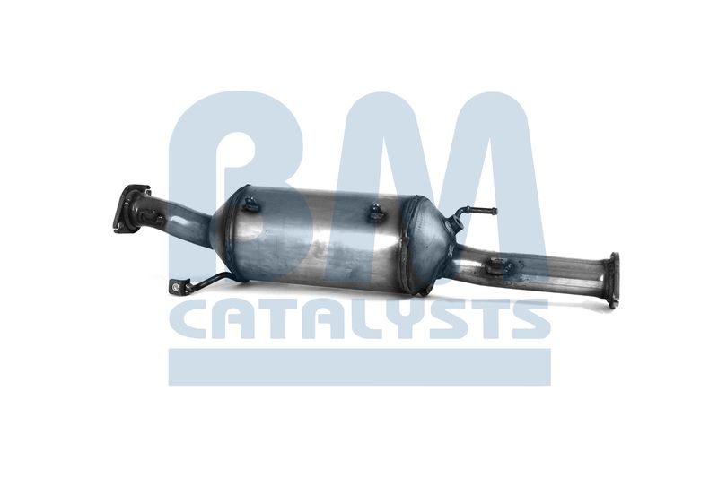 BM Catalysts BM11091 Soot/Particulate Filter, exhaust system