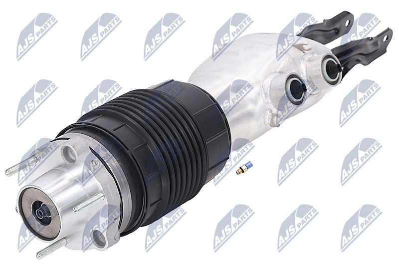 NTY A-PS-018 - Air Suspension Strut
