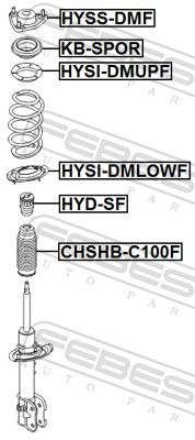 HYSI-DMLOWF_1.JPG