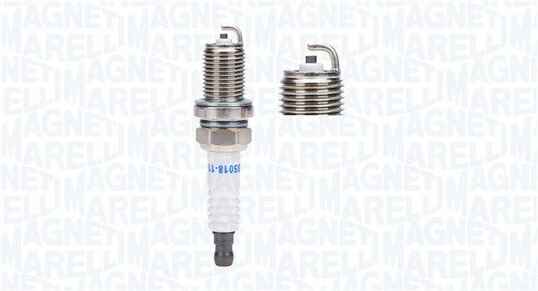 MAGNETI MARELLI 062511000018 Spark Plug