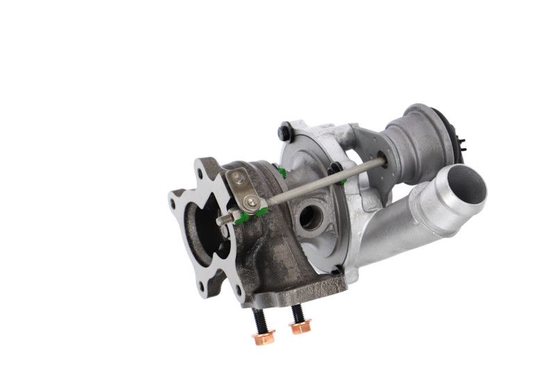 REMANTE 003-001-002946R Charger, charging (supercharged/turbocharged)