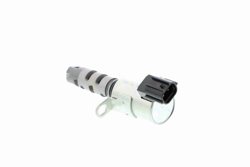 VAICO V40-1562 Control Valve, camshaft adjustment