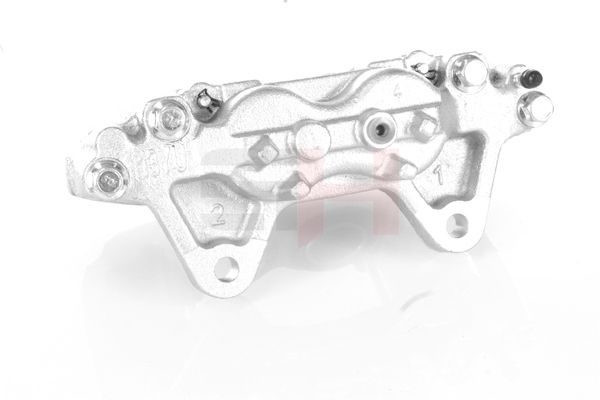 Pidurisadul, GH GH-433014V
