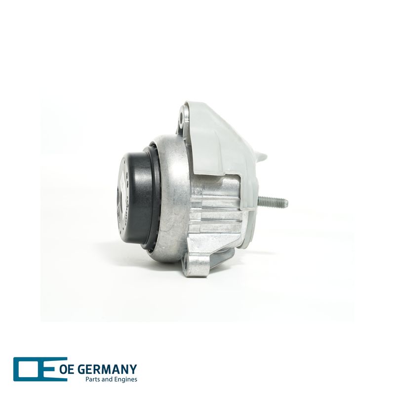 Product Image - Pakkingset, cilinderkop - 801.010 - ELRING