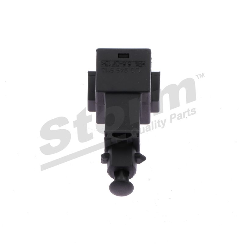 Interrupteur des feux de freins STORM QUALITY PARTS STO373900