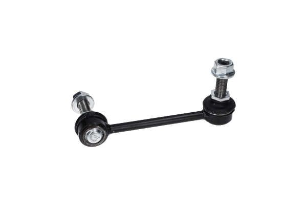 Kavo Parts SLS-10753 Link/Coupling Rod, stabiliser bar