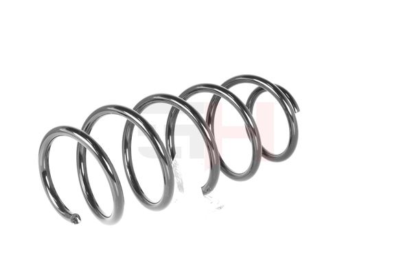 vedru, GH GH-20436813