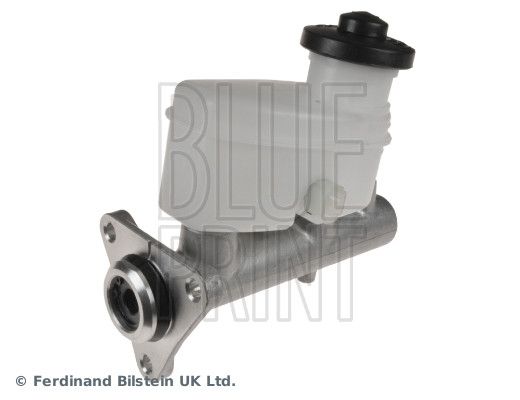 BLUE PRINT ADT35143 Brake Master Cylinder