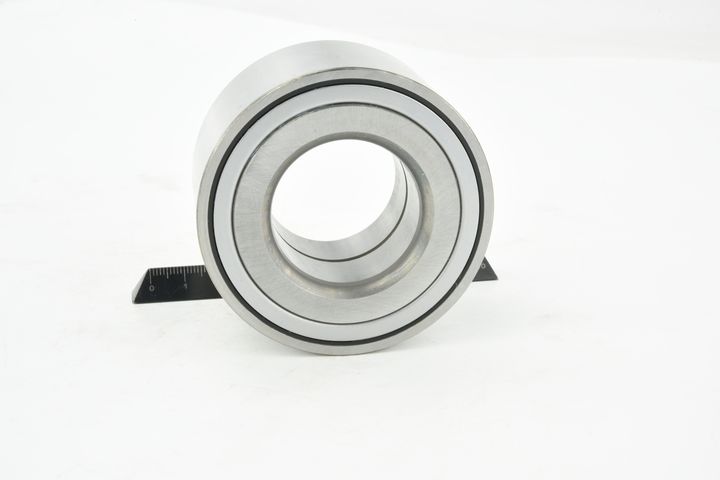 FEBEST DAC38760043 Wheel Bearing