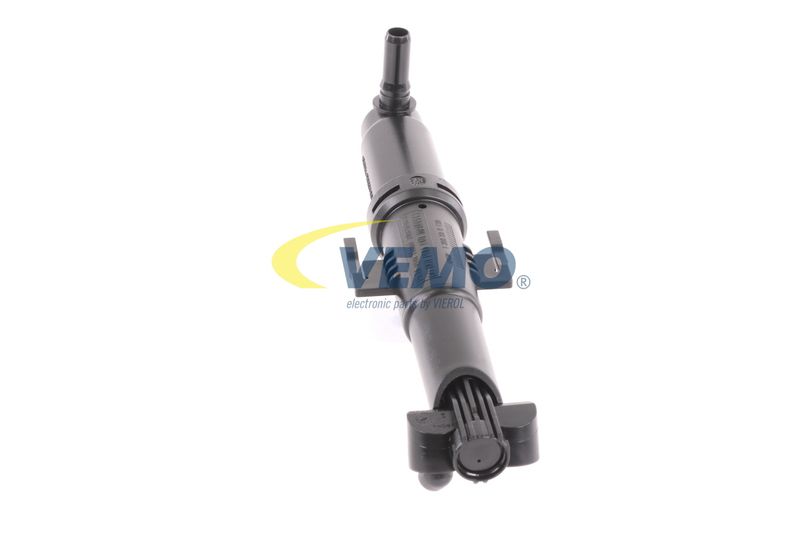 VEMO V20-08-0446 Washer Fluid Jet, headlight cleaning