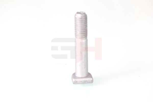 GH GH-399947 Installation Kit, Tie Rod End