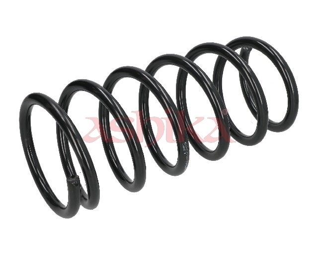 Arc spiral ASHIKA ZCA5890C
