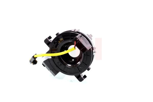 Turvapadja lint, turvapadi, GH GH-794430