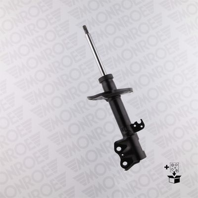 MONROE G8309 Shock Absorber