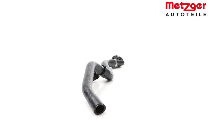 METZGER AUTOTEILE 2420088 Radiator Hose