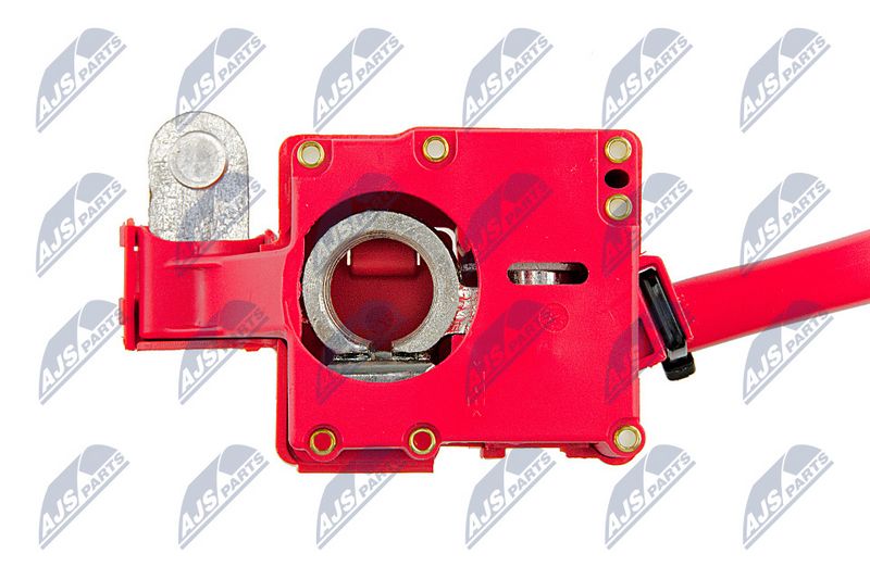 Akuadapter, NTY EBP-BM-005