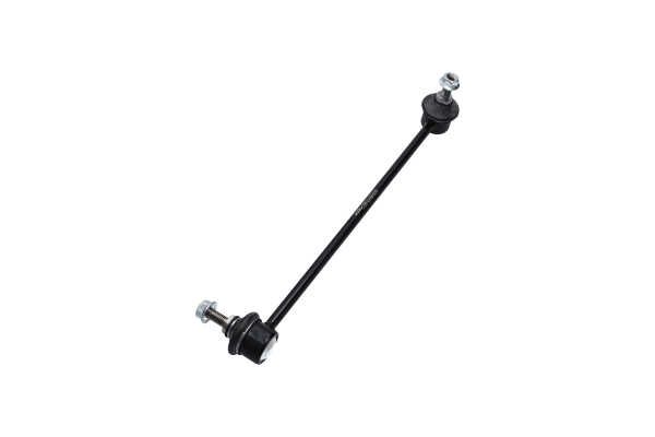Kavo Parts SLS-10204 Link/Coupling Rod, stabiliser bar