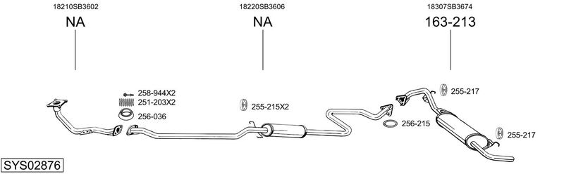 SYS02876.JPG