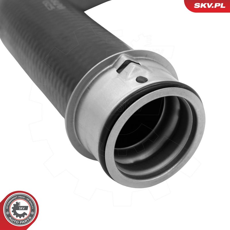 ESEN SKV 87SKV320 Radiator Hose