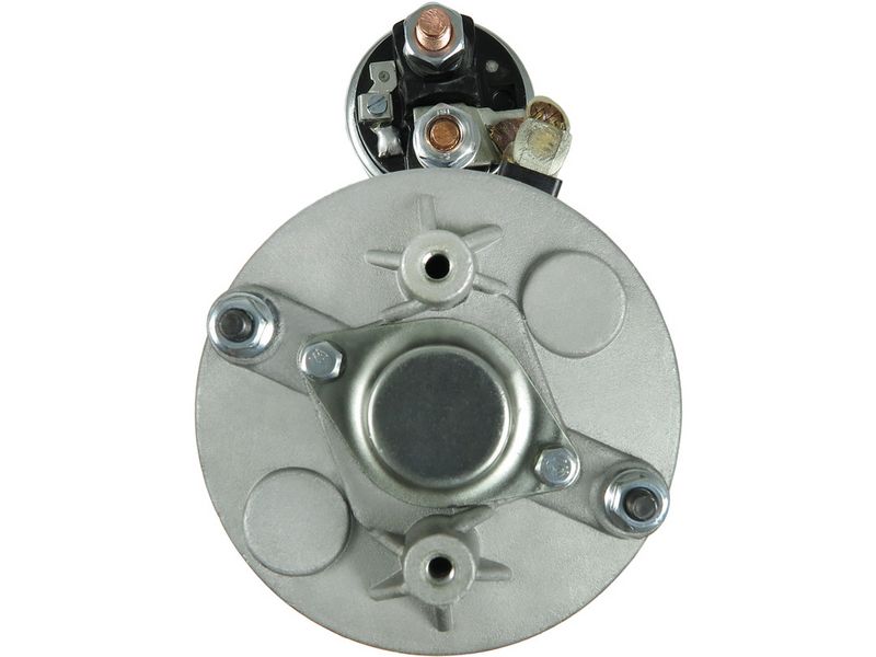 AS-PL S0578 Starter