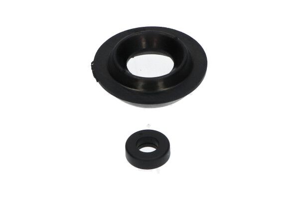 Kavo Parts SSM-10189 Suspension Strut Support Mount