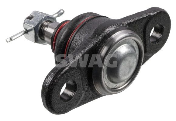 SWAG 90 92 9704 Ball Joint