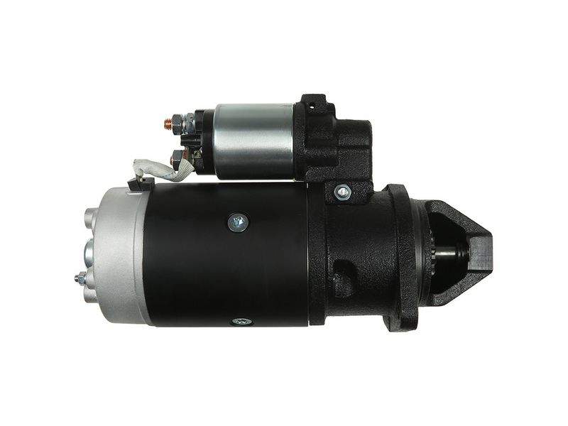 AS-PL S0430 Starter