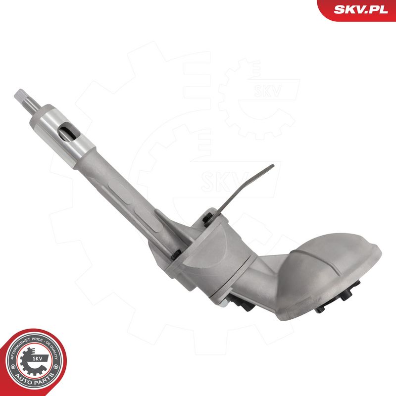 Õlipump, ESEN SKV 77SKV023