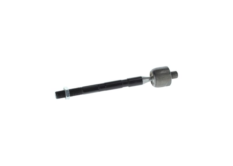 0986141201 BOSCH Giunto assiale, Asta trasversale 