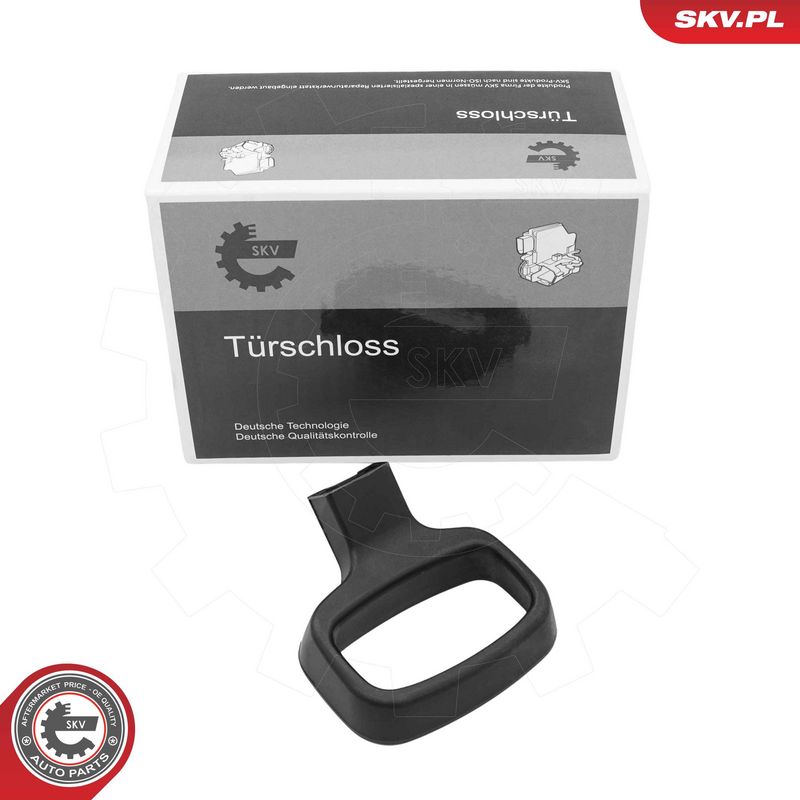 OEM код товара: 3C0881254A