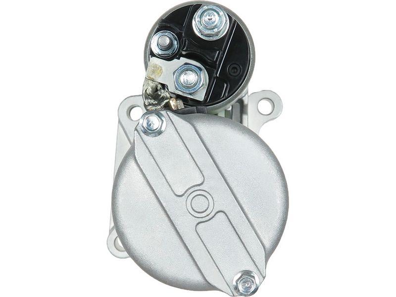AS-PL S0743S Starter