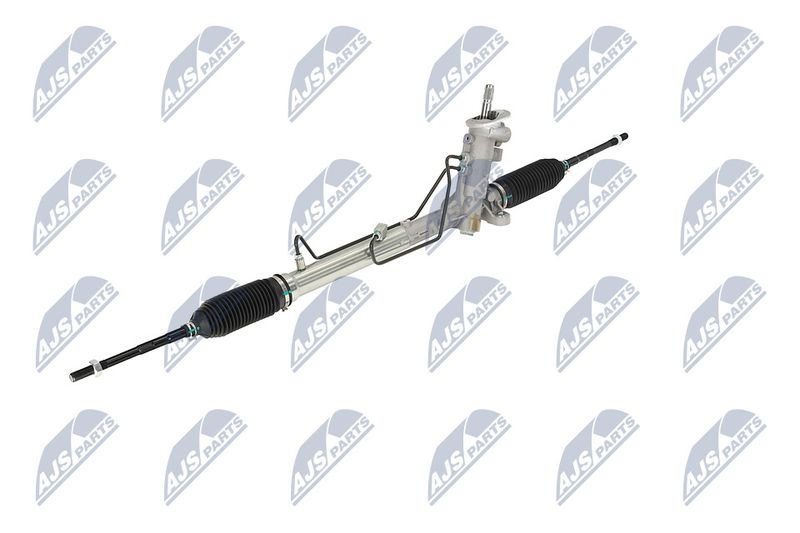 Rooliajam, NTY SPK-WW-004