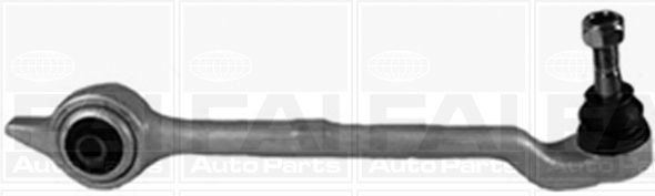 FAI Autoparts SS1030 Track Control Arm