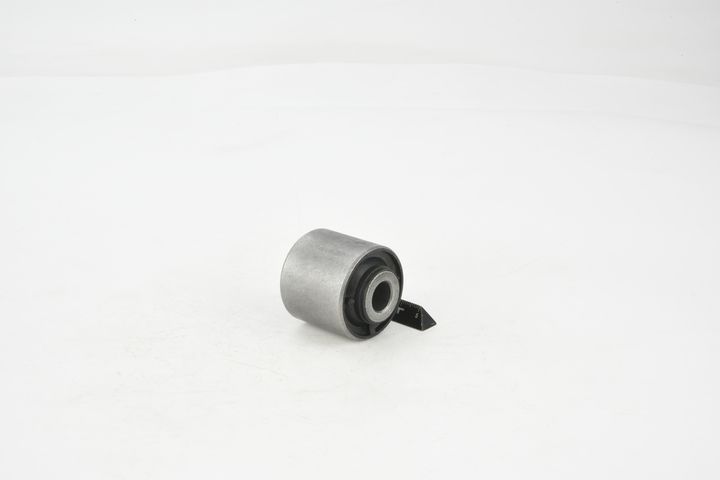 Puks, FEBEST NAB-088