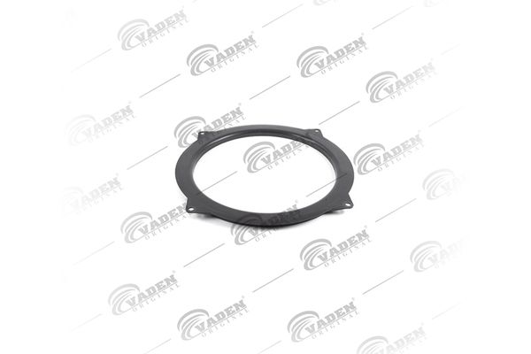 Kryt ventilátoru 540.02.0001
