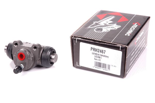 PRH2467.JPG