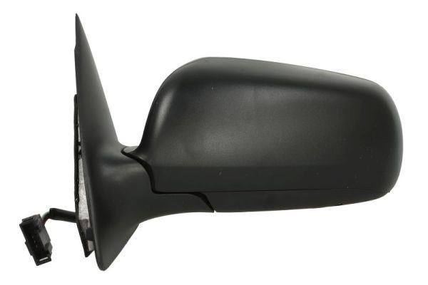 BLIC 5402-04-1125522P Exterior Mirror
