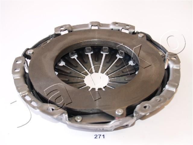 70271_2.JPG