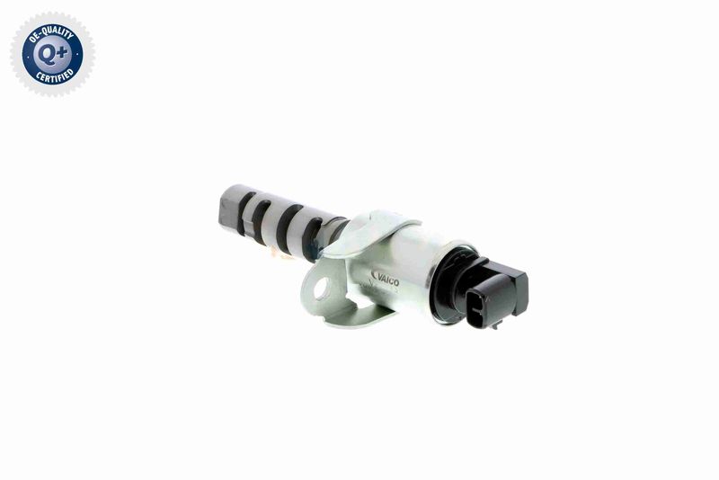 VAICO V25-1191 Control Valve, camshaft adjustment